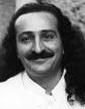Meher Baba (1894-1969)