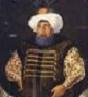 Ottoman Sultan Mehmed IV (1642-93)