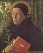 Meister Eckhart (1260-1328)