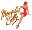 Memphis Belle, 1941