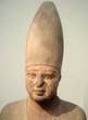 Egyptian Pharaoh Mentuhotep III (d. -1998)