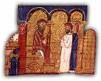 Patriarch Michael I Cerularius (1000-1058)