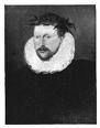 Michael Drayton (1563-1631)