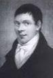 Michael Dwyer of Ireland (1772-1825)