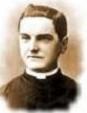 Father Michael Joseph McGivney (1852-90)