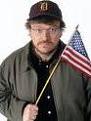 Michael Moore (1954-)
