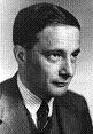 Michael Polanyi (1891-1976)