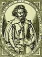 Michael Praetorius (1571-1621)