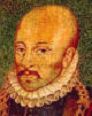 Michel de Montaigne (1533-92)