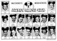 The Mickey Mouse Club, 1955-9