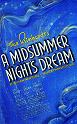 'A Midsummer Nights Dream', 1935