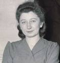 Miep Gies (1909-2010)