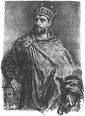 Mieszko II of Poland (990-1034)