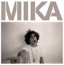 Mika (1983-)