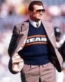 Mike Ditka (1939-)