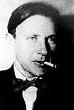Mikhail Bulgakov (1891-1940)