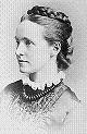 Millicent Fawcett (1847-1929)