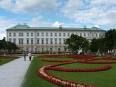 Mirabel Palace, Salzburg