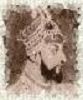 Mir Jafar, Nawab of Bengal (1691-1765)