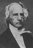 Rev. Miron Winslow (1789-1846
