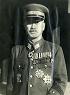 Japanese Gen. Mitsuru Oshijima (1887-1945)