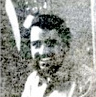 Mohamed Abdel Salam Faraj of Egypt (1954-82)