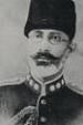 Mohammed Nadir Shah of Afghanistan (1880-1933)