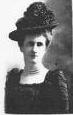 Molly Elliot Seawell (1860-1916)