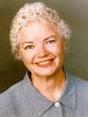Molly Ivins (1944-2007)