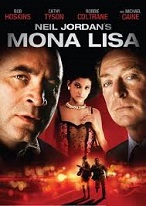 'Mona Lisa', 1986