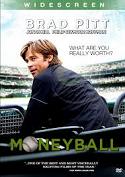 'Moneyball', 2011