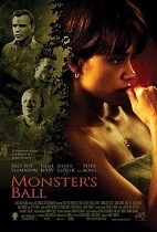 'Monsters Ball', 2001
