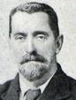 Montague Stanley Napier (1870-1931)