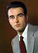 Montgomery Clift (1921-66)