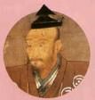 Mori Motonari of Japan (1497-1571)