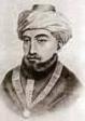Moses Maimonides (1135-1204)