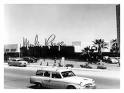 Moulin Rouge, Las Vegas, 1955
