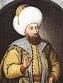 Sultan Murad II (1403-51)