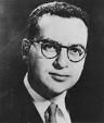 Murray Gell-Mann (1929-)