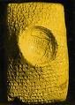 Mursilis II of the Hittites (d. -1295)