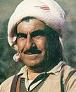 Mustafa Barzani (1903-79)