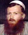 Mustafa Setmariam Nasar of Syria (1958-)