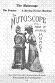 The Mutoscope, 1894