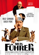 'My Fuehrer', 2007