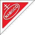 Nabisco, 1898