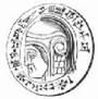 Nabopolassar of Babylonia (d. -605)