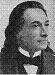 Naphtali Herz Imber (1856-1909)