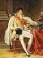 Napoleon III of France (1808-73)