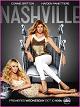 'Nashville', 2012-