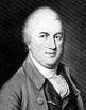 Nathaniel Gorham of the U.S. (1738-96)